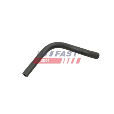 Bild av FAST FT10345 Slangskarvsats, trycksensor (sot / partikelfilter) RENAULT: MEGANE 3 Grandtour, Clio 4, DACIA: Duster SUV