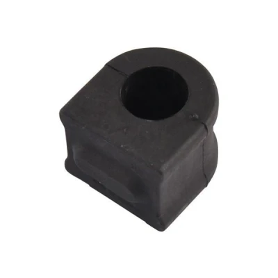 Bild av Bussning, stabilisatorstag, Inre, Fram, höger eller vänster, chevrolet captiva, captiva sport, opel antara a, 96626251