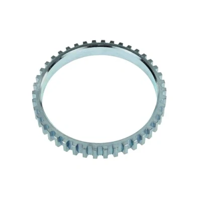 Bild av MEYLE 014 899 0059 Bague ABS des deux côtés du pont arrière ORIGINAL Quality SMART: Fortwo II Coupe, City Roadster Cabriolet