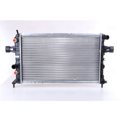 Bild av Kylare, motorkylning Nissens 63003A