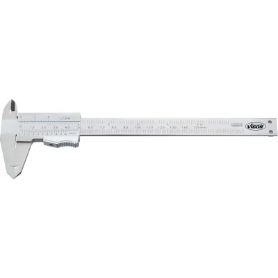 Bild av VIGOR V4690 Pied à coulisse 235, 235
