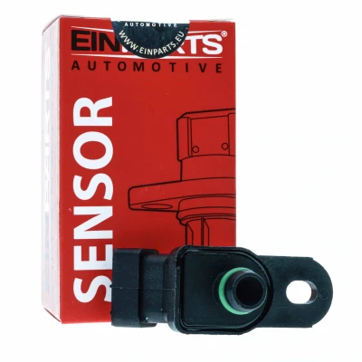 Bild av EINPARTS EPS0854 Capteur, température de l&#039;air d&#039;admission avec capteur intégré la VOLVO: C30, V50, C70 2 Cabriolet