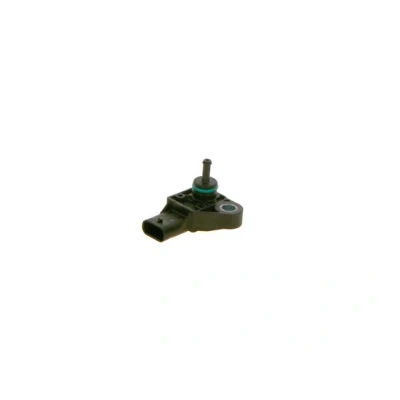 Bild av Sensor, laddtryck BOSCH 0 261 230 228
