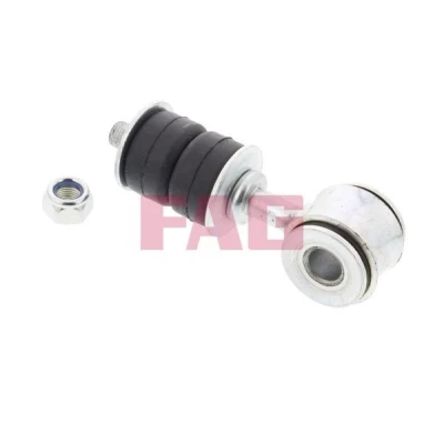 Bild av FAG 818 0479 10 Biellette de barre stabilisatrice 112,00 M12 x 1,25 Acier FIAT: Ducato III Van, Сamion à Plateau / Сhâssis