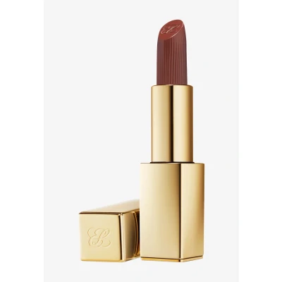 Bild av ESTÉE Lauder PURE Color Matte Lipstick Läppstift, Storlek: 3.5 g, Knowing