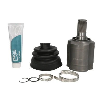 Bild av Ledsats, drivaxel PASCAL G70521PC