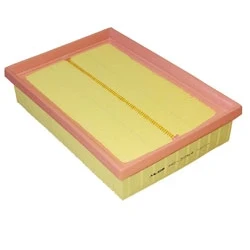 Bild av ALCO FILTER MD 3064 Filtre à air 47 161 238 Cartouche filtrante FORD: Tourneo Connect / Grand V408 Break, C Max 2
