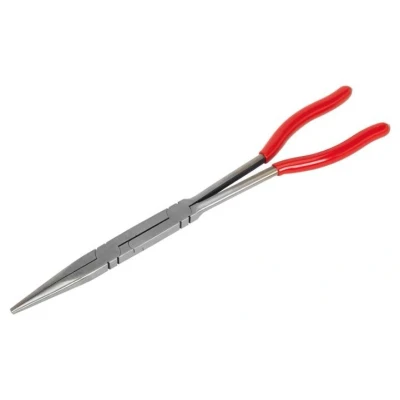 Bild av SEALEY AK8591 Pince plate / ronde 335
