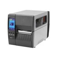 Bild av Zebra ZT231 Industrial Thermal Label Printer 203dpi 152mm/sec USB LAN Serial Bluetooth