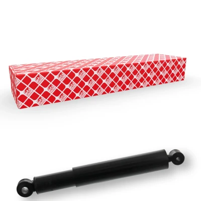 Bild av Stötdämpare FEBI BILSTEIN 20490