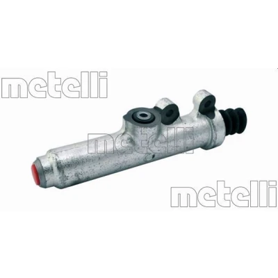 Bild av METELLI 55 0022 Emetteur d&#039;Embrayage MERCEDES BENZ: W123 Berline, Coupe, Classe S Berline
