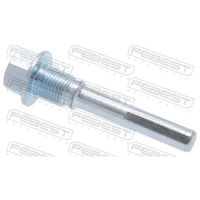 Bild av FEBEST 0474 V97R Boulon De Guidage Étrier Frein
