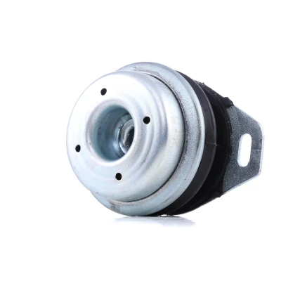 Bild av Motormontering Reinhoch RH11 1052