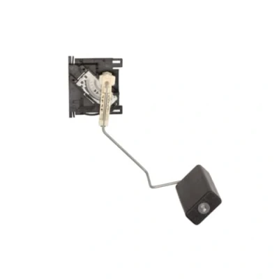 Bild av Sensor, bränsletank Vdo 221 824 068 043Z