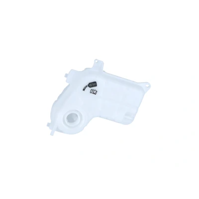 Bild av NRF 454159 Vase d&#039;Expansion avec cache AUDI: A6 C5 Avant, Berline