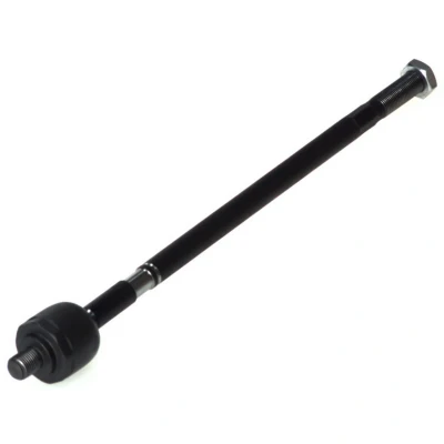 Bild av Inre styrled FEBI BILSTEIN 12198