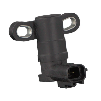 Bild av Impulsgivare, vevaxel FEBI BILSTEIN 44899