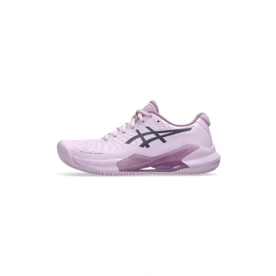 Bild av Asics Gelchallenger 14 CLAY Träningsskor, Storlek: 40, Light ube indigo fog Konstmaterial