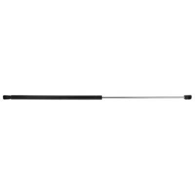 Bild av MAPCO 91937 Vérin De Capot 140 VOLVO: V50, C70 2 Cabriolet, S40 II