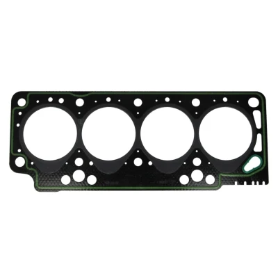 Bild av Packning, topplock Elring 984.275