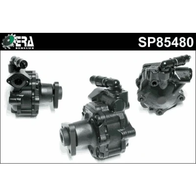 Bild av ERA Benelux SP85480 Pompe De Direction Assistée