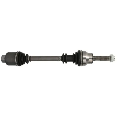 Bild av Drivaxel PASCAL G2M005PC