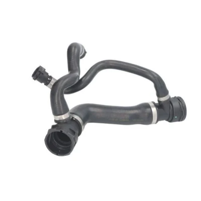 Bild av Kylarslang Thermotec DWB086TT