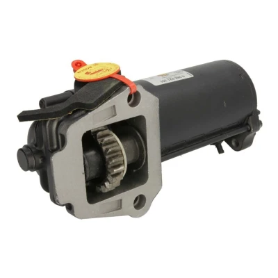 Bild av Startmotor Bosch 0 986 021 351