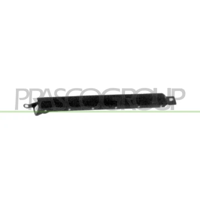 Bild av PRASCO ME0332104 Bordure de phare avant gauche