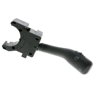 Bild av VEMO Original Quality V15 80 3221 Comodo SKODA: Fabia 2, Octavia 2 Combi, I 5 portes, VOLKSWAGEN: Passat B6 Berline, Variant
