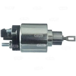 Bild av HC Cargo 134824 Lyftmagnet 12V