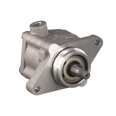 Bild av FEBI BILSTEIN 49020 Pompe De Direction Assistée
