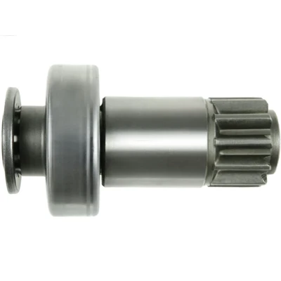 Bild av AS PL SD3105P Embrayage à roue libre, démarreur