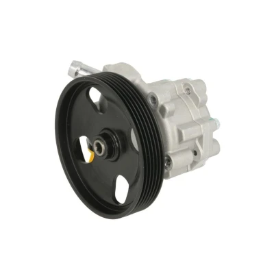 Bild av Hydraulikslang, stysrsystem MEYLE 11 14 631 0005