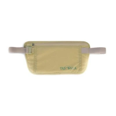 Bild av Tatonka Pengarförvaring Skin Document Belt, naturlig, 12 x 23 cm