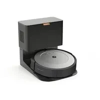 Bild av iRobot Robotdammsugare Roomba i1+