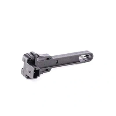 Bild av Sensor, innertemperatur Hella 6PT 009 104 151