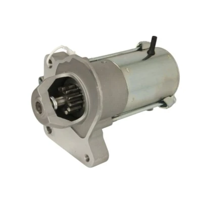 Bild av Startmotor Stardax STX200081R