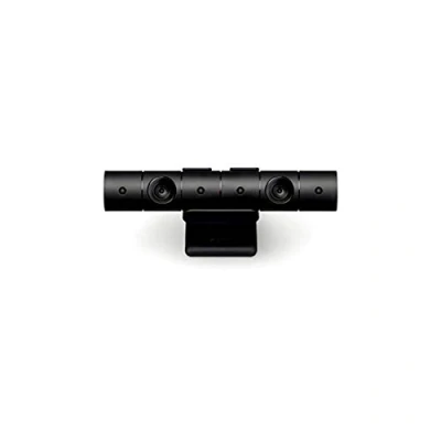 Bild av Sony Official Camera Version 2 (PS4/PSVR)
