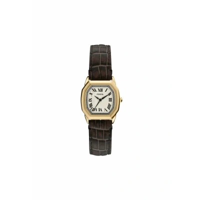 Bild av Fossil dam Klocka ES5426