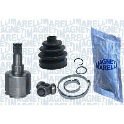Bild av MAGNETI MARELLI 302009100060 Tête De Cardan FORD: Focus Mk1 3/5 portes, C Max, Max