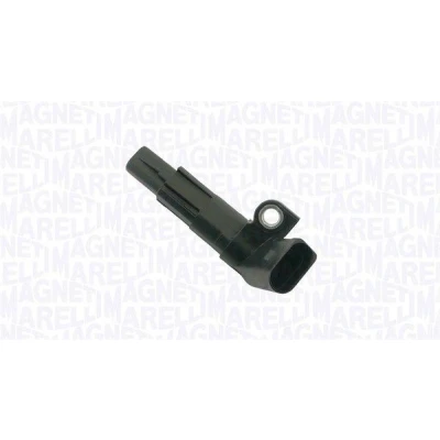 Bild av Impulsgivare, vevaxel MAGNETI MARELLI 064848226010