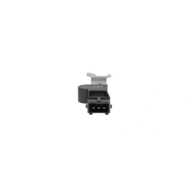 Bild av NRF 754110 Givaren hallprincip OPEL: Astra H Caravan, Hatchback, G CC, CHEVROLET: Captiva, Nubira Kombi, DAEWOO: Tacuma