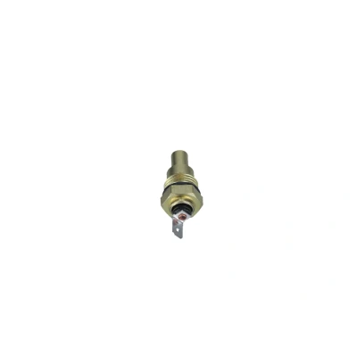 Bild av NRF 727145 Sonde De Température Liquide Refroidissement avec bague d&#039;étanchéité TOYOTA: Land Cruiser Prado 70 SUV, MR2 II Coupe