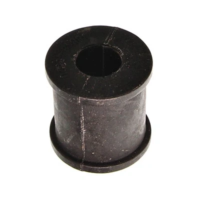 Bild av MAXGEAR 72 5838 Coussinet de palier, stabilisateur des deux côtés du pont arrière