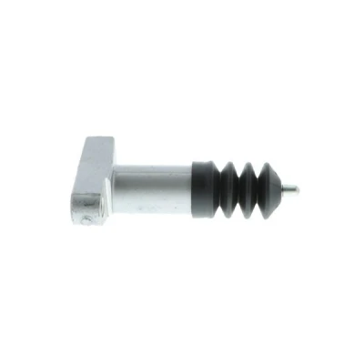 Bild av AISIN RS 003 Récepteur d&#039;Embrayage SUZUKI: Grand Vitara 1 SUV, Jimny I SUV