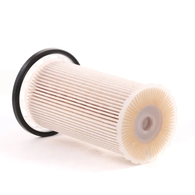 Bild av Bränslefilter Knecht KX 386