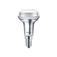 Bild av Philips LED glödlampa CorePro Reflektor R50 4,3W/827 (60W) 36 Dimmable E14