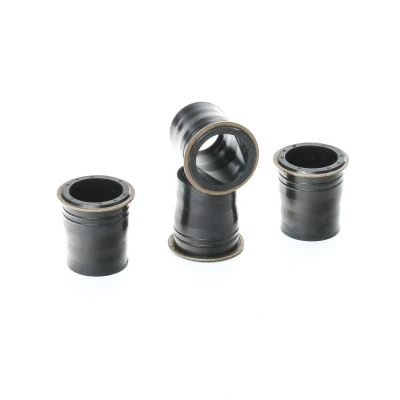 Bild av DR.MOTOR AUTOMOTIVE DRM0246S Kit de joints, injecteur MAZDA: 5, 6 Berline, Break