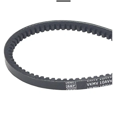 Bild av SKF VKMV 10AVx613 Courroie Trapézoïdale 10 613 PEUGEOT: 205 Cabriolet, II 3/5 portes, J5 Сamion à Plateau/Сhâssis, LAND ROVER: Range Rover 2